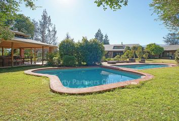 Casa en  Colina, Chacabuco