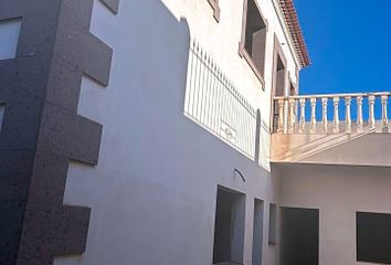 Villa en  Las Caletillas, St. Cruz De Tenerife