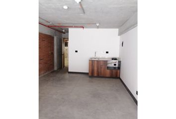 Apartamento en  Buenos Aires, Medellín