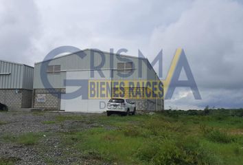 Casa en  23 De Noviembre, Tuxpan, Veracruz