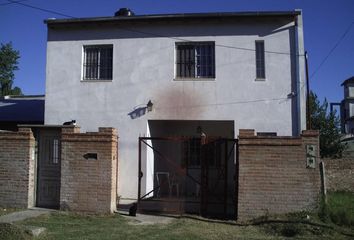 Casa en  Longchamps, Partido De Almirante Brown