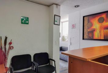 Oficina en  Lomas De Zapopan, Zapopan, Jalisco