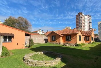 Casa en  Mechongué, General Alvarado