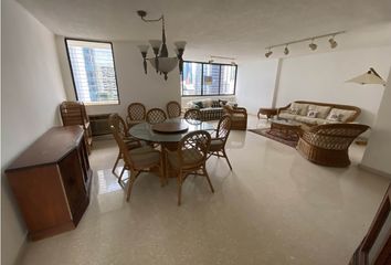 Apartamento en  Pueblo Nuevo, Ciudad De Panamá