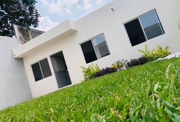 1,808 casas económicas en venta en Jiutepec, Morelos 