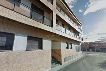 Apartamento en  Val De Santo Domingo, Toledo Provincia