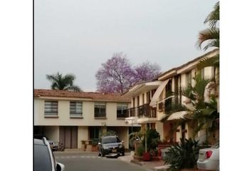 Casa en  Sector La Sirena, Cali