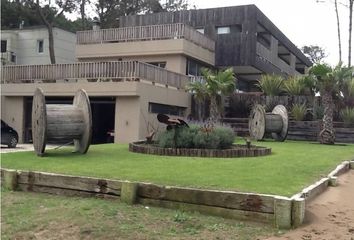 Casa en  Otro, Pinamar