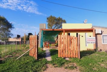 Casa en  Pueblo Andino, Santa Fe