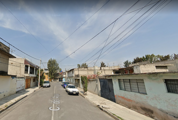 151 casas económicas en venta en Texcoco 