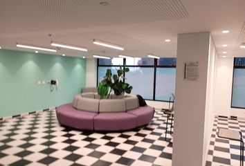 Apartamento en Chapinero Alto, Bogotá