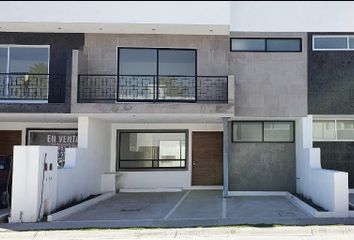 Casa en condominio en  Avenida Misión De Capistrano, Fraccionamiento Jurica Misiones, Querétaro, 76226, Mex
