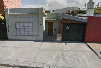 Casa en  Bernal, Partido De Quilmes