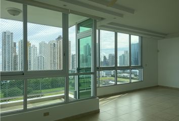 Apartamento en  San Francisco, Ciudad De Panamá