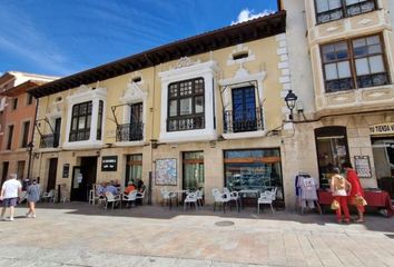 Local Comercial en  Medina De Pomar, Burgos Provincia
