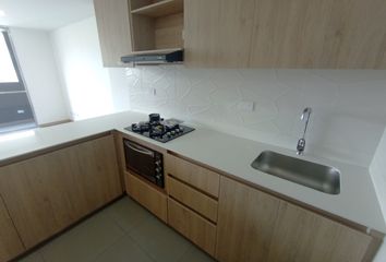Apartamento en Guayabal, Medellín