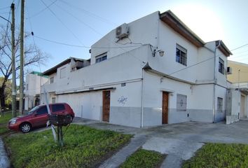 Departamento en  Llavallol, Partido De Lomas De Zamora