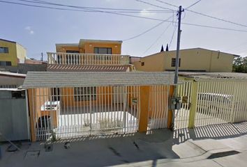 321 casas en remate bancario en venta en Tijuana 