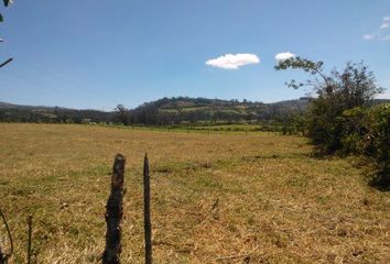 Terreno Comercial en  Parque Santa Rosa, S20b 195, Quito 170139, Ecuador