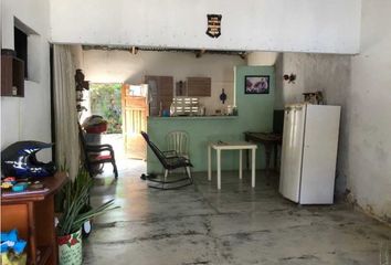 Casa en  Ospina Perez, Montería