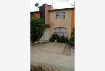 Casa en  Lomas Virreyes, Tijuana