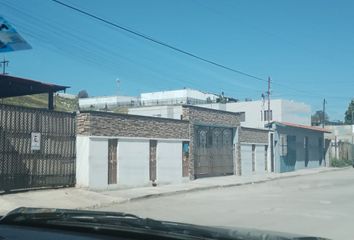 Casa en  Garita Otay, Tijuana