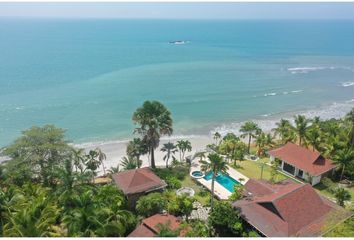 Casa en  Lago Mar, San Carlos