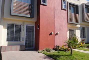 Casa en  Hogares De Nuevo México, Zapopan, Jalisco