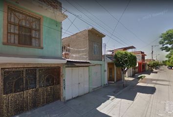 1,332 casas económicas en venta en Irapuato, Guanajuato 