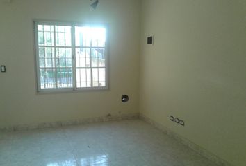 Venta Duplex, Villa de Mayo