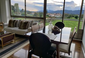 Apartamento en  250247, Cajicá, Cundinamarca, Col