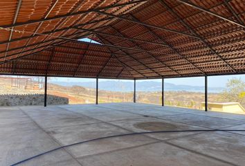 Lote de Terreno en  Tuxcueca, Jalisco, Mex