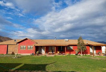 Casa en  Curacaví, Melipilla