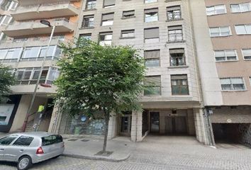 Local Comercial en  Vigo, Pontevedra Provincia