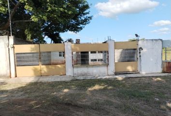 1,221 casas económicas en venta en Villahermosa, Tabasco 