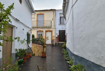 Villa en  Peal De Becerro, Jaén Provincia