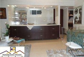 Apartamento en Colón, Medellín