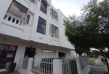 Apartamento en  Los Robles Del Norte, Montería