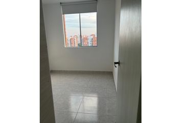 Apartamento en Calle 60, Zafiro, El Hormiguero, Cali, Sur, Valle Del Cauca, Rap Pacífico, 760007, Colombia