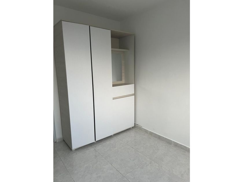 Apartamento en arriendo Valle Del Lili, Sur
