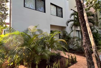 Villa en  Playa Del Carmen, Quintana Roo