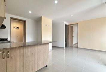 Apartamento en Sabaneta, Antioquia