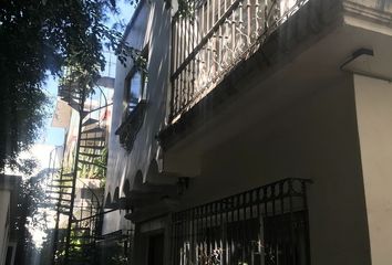 Casa en  Calle Aristóteles 133-169, Polanco Nb, Polanco I Sección, Miguel Hidalgo, Ciudad De México, 11510, Mex