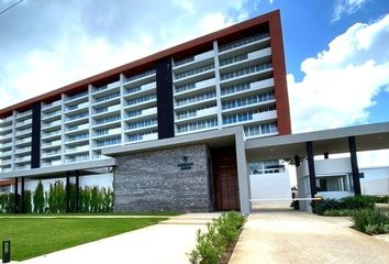 Departamento en  Núcleo Sodzil, Mérida, Yucatán