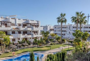 Apartamento en  Cantoria, Almería Provincia