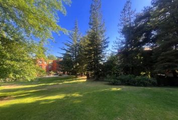 Departamento en  Lo Barnechea, Provincia De Santiago