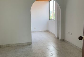 Apartment for rent in Boconó, Cúcuta