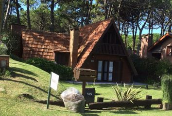 Casa en  Otro, Pinamar