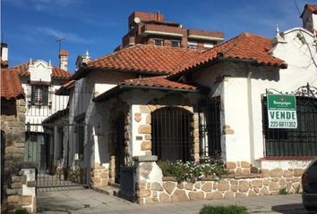 Casa en  Chauvín, Mar Del Plata