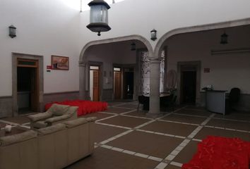 Casa en  Obrera, Guadalajara, Guadalajara, Jalisco